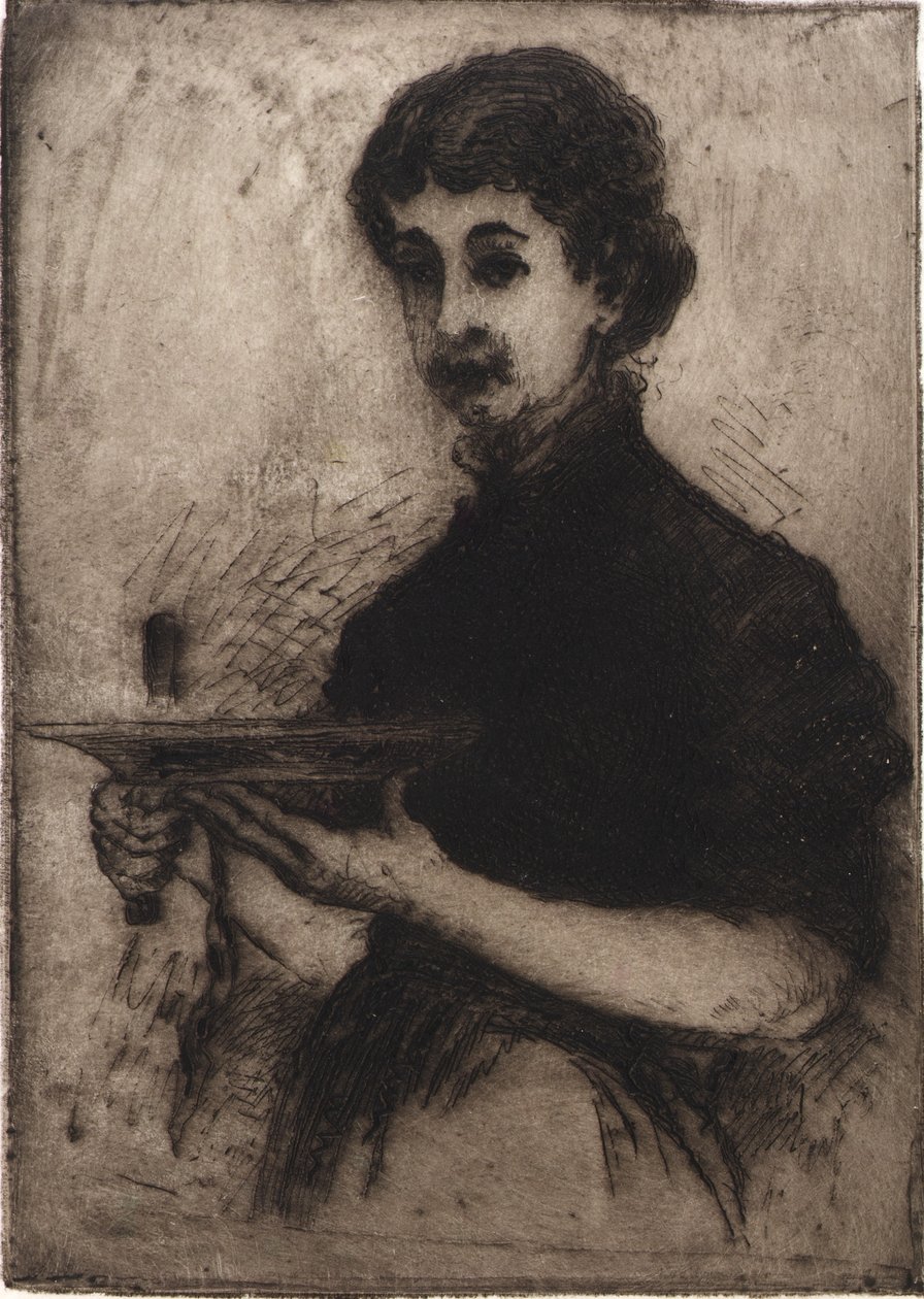  by William Baxter Closson