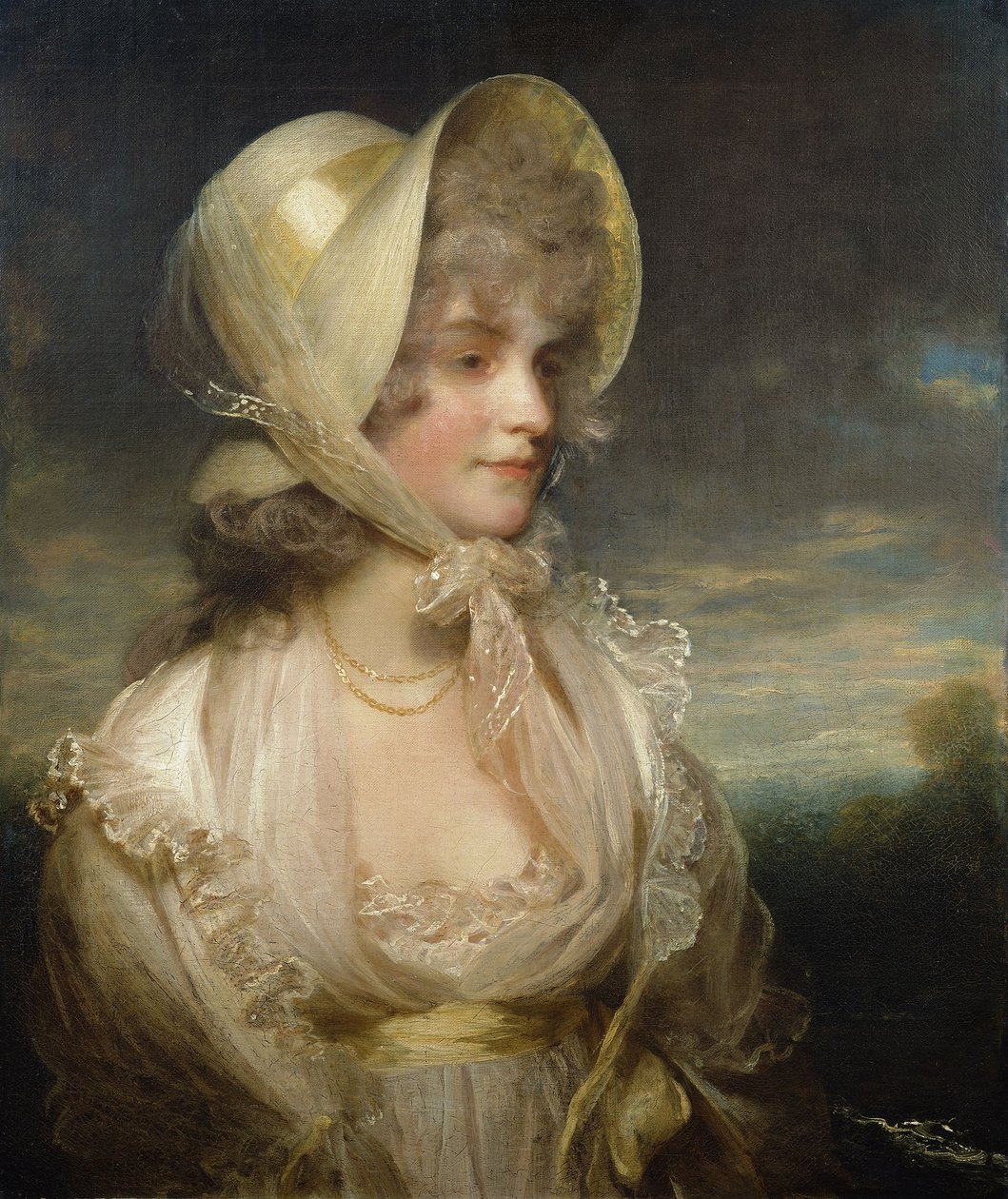  by William Beechey