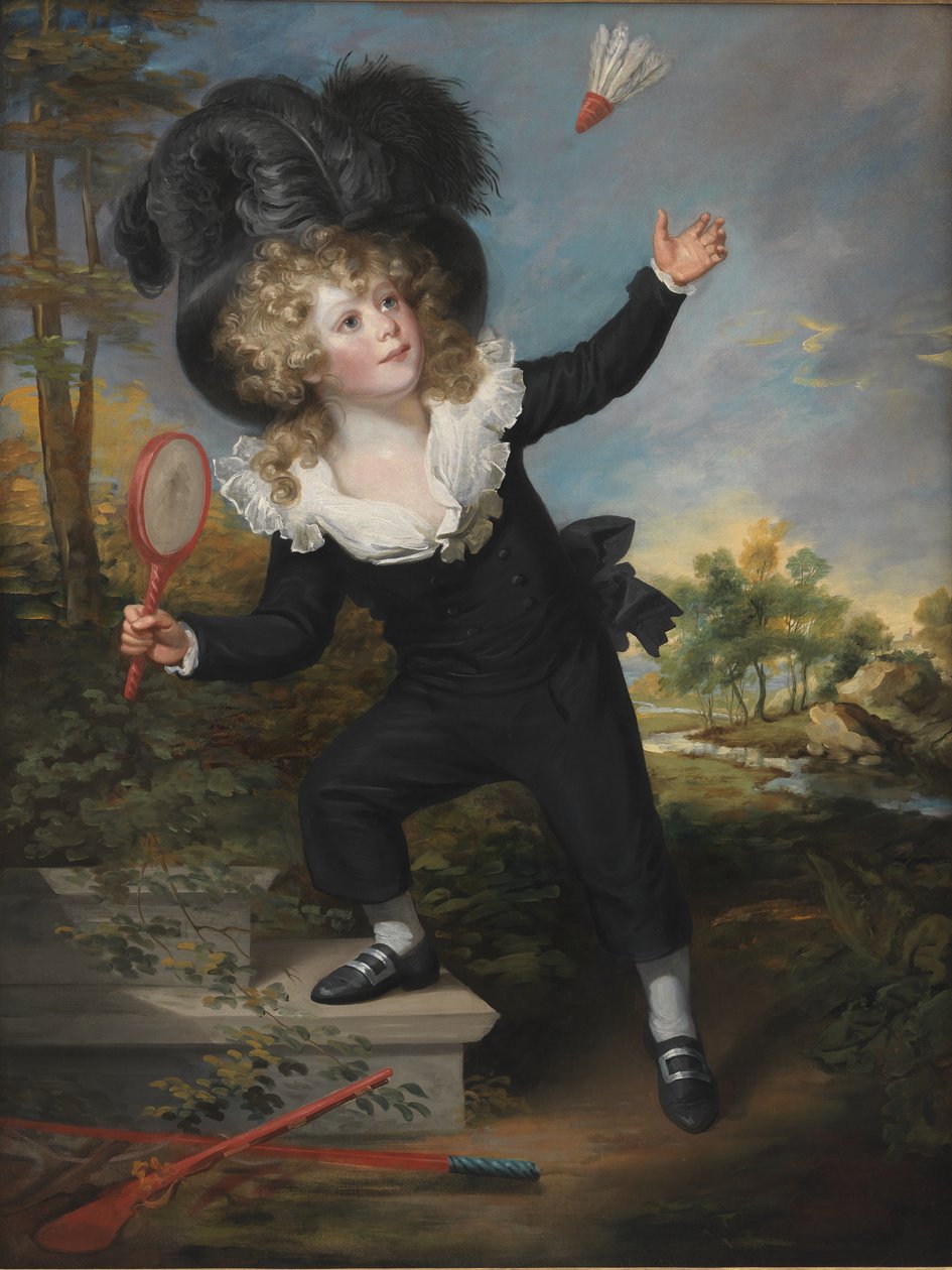 Kennett Dixon