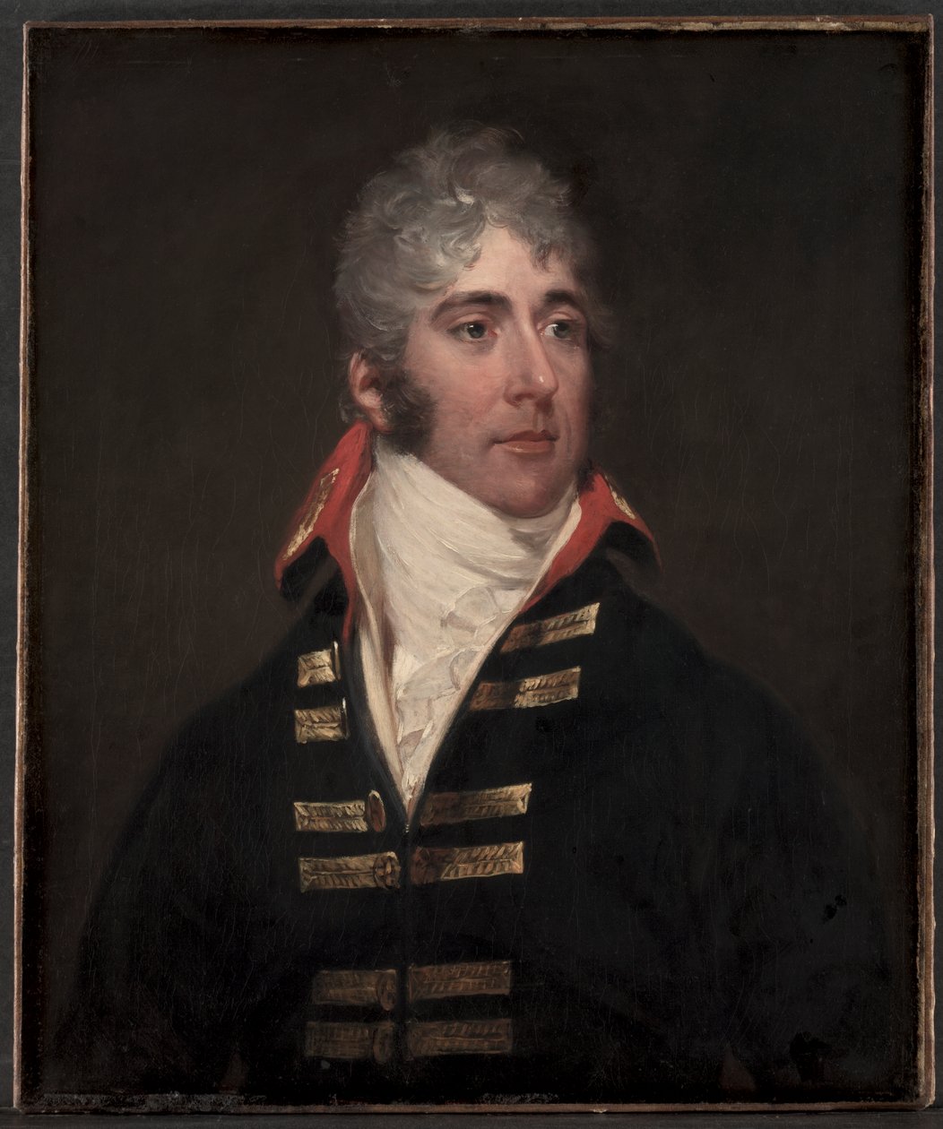  by William Beechey