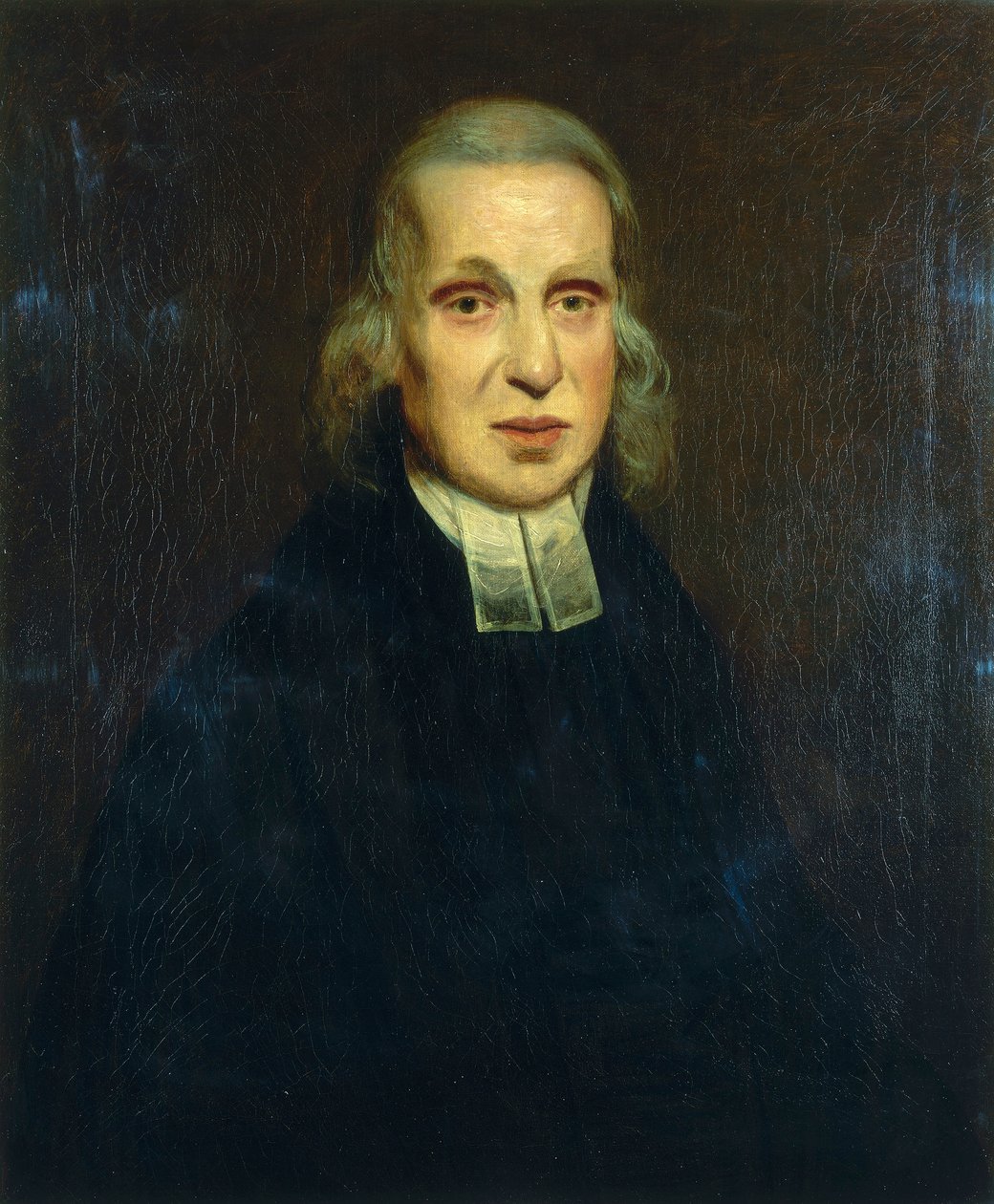  by William Beechey