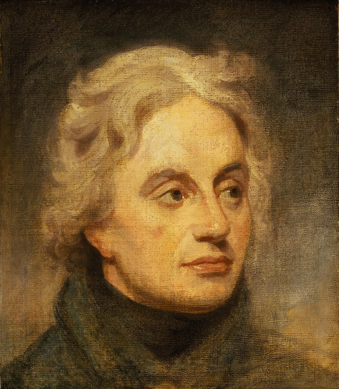  by William Beechey