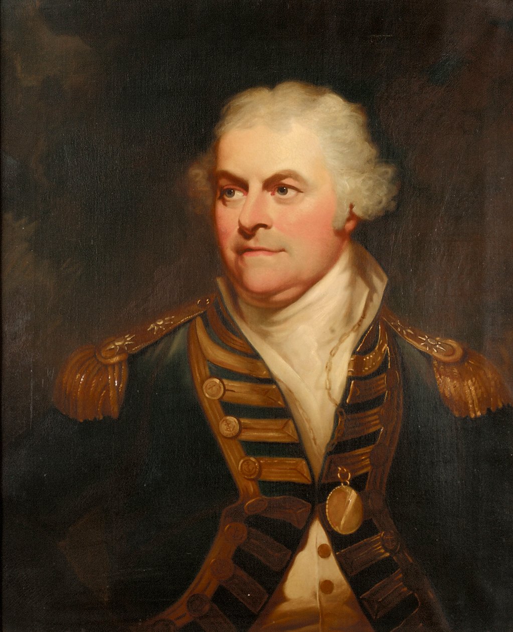  by William Beechey