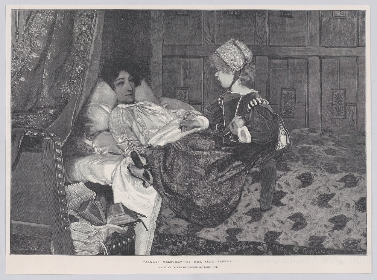  by William Biscombe Gardner