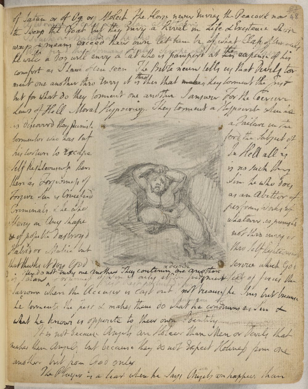 Ekle. 49460, f.48 Amblem 59: 