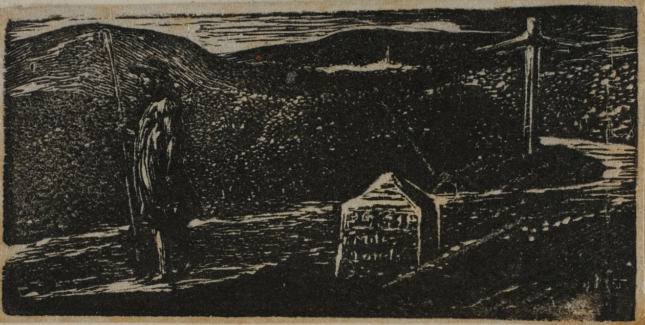  by William Blake