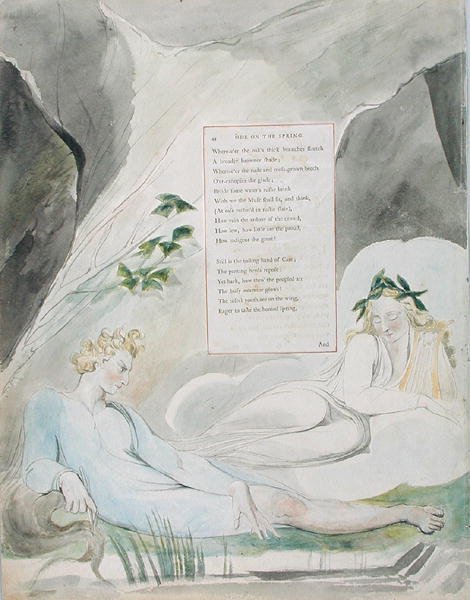 1797-98