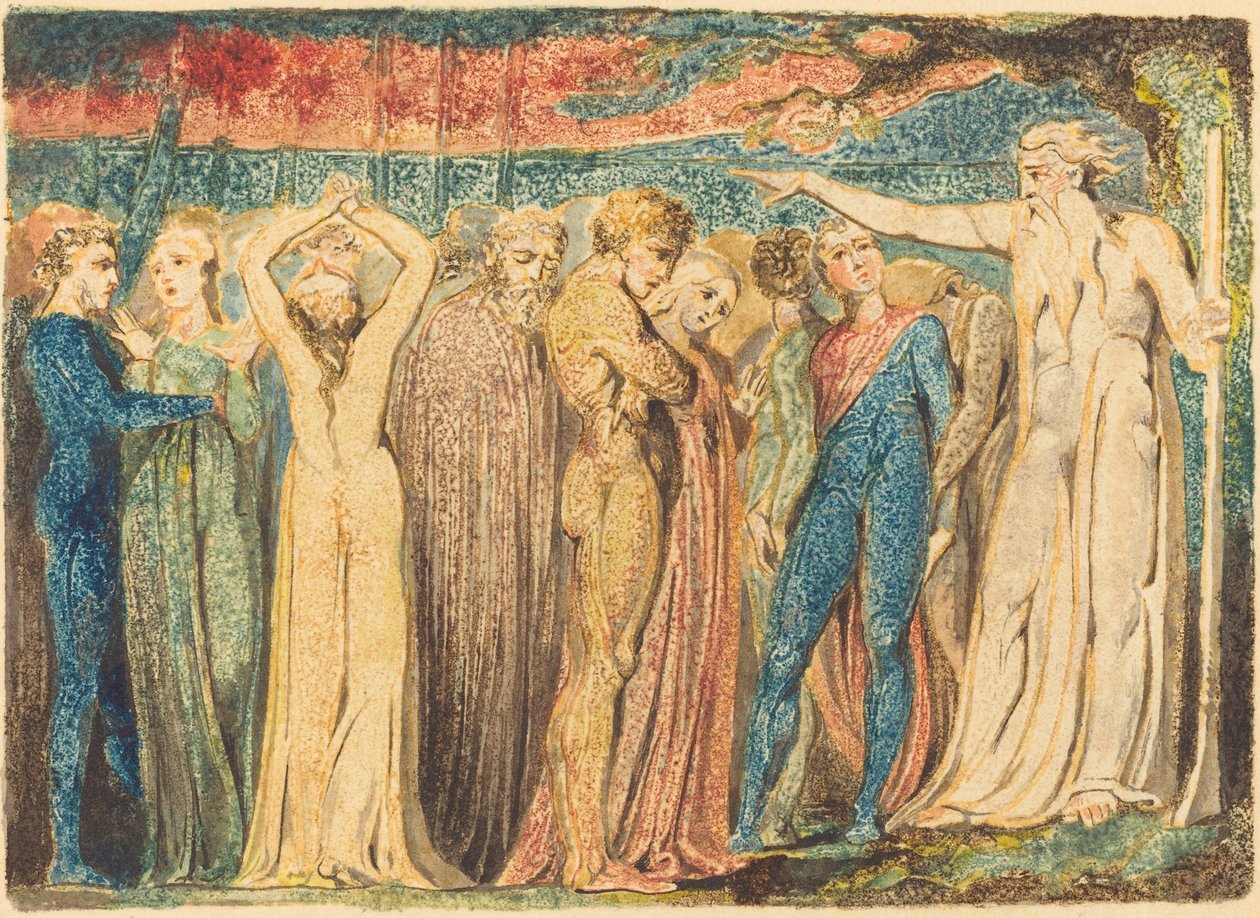 Arimathea