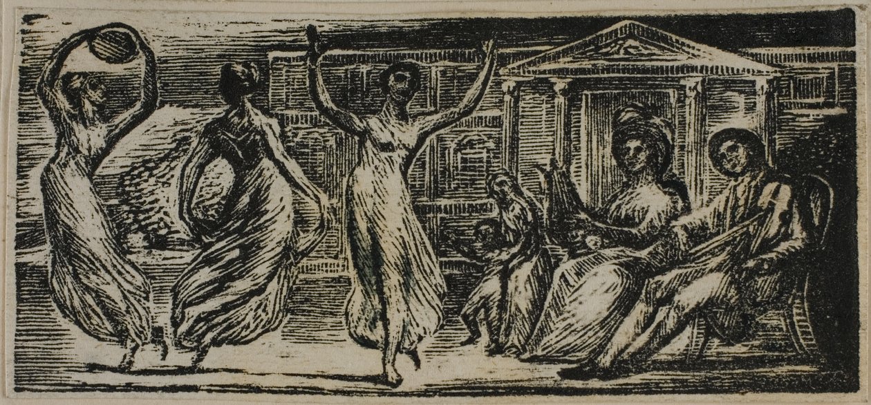 Virgil