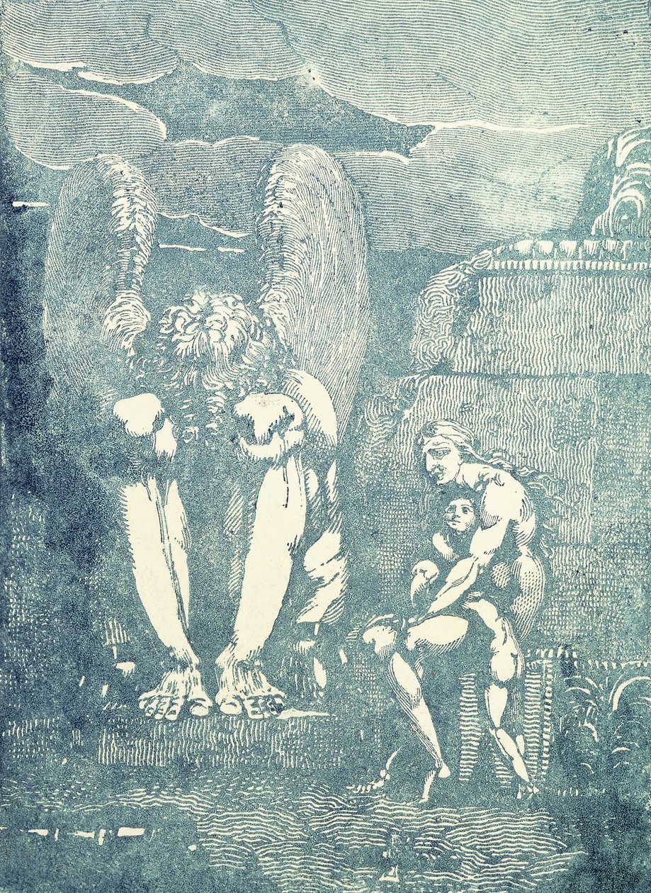 Albion