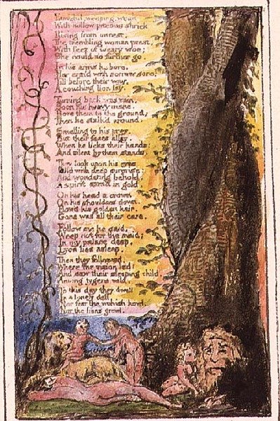 S.124-1950.pt37 Bulunan Küçük Kız (devamı): 