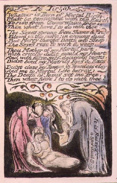 P124-1950.pt51 Tirzah