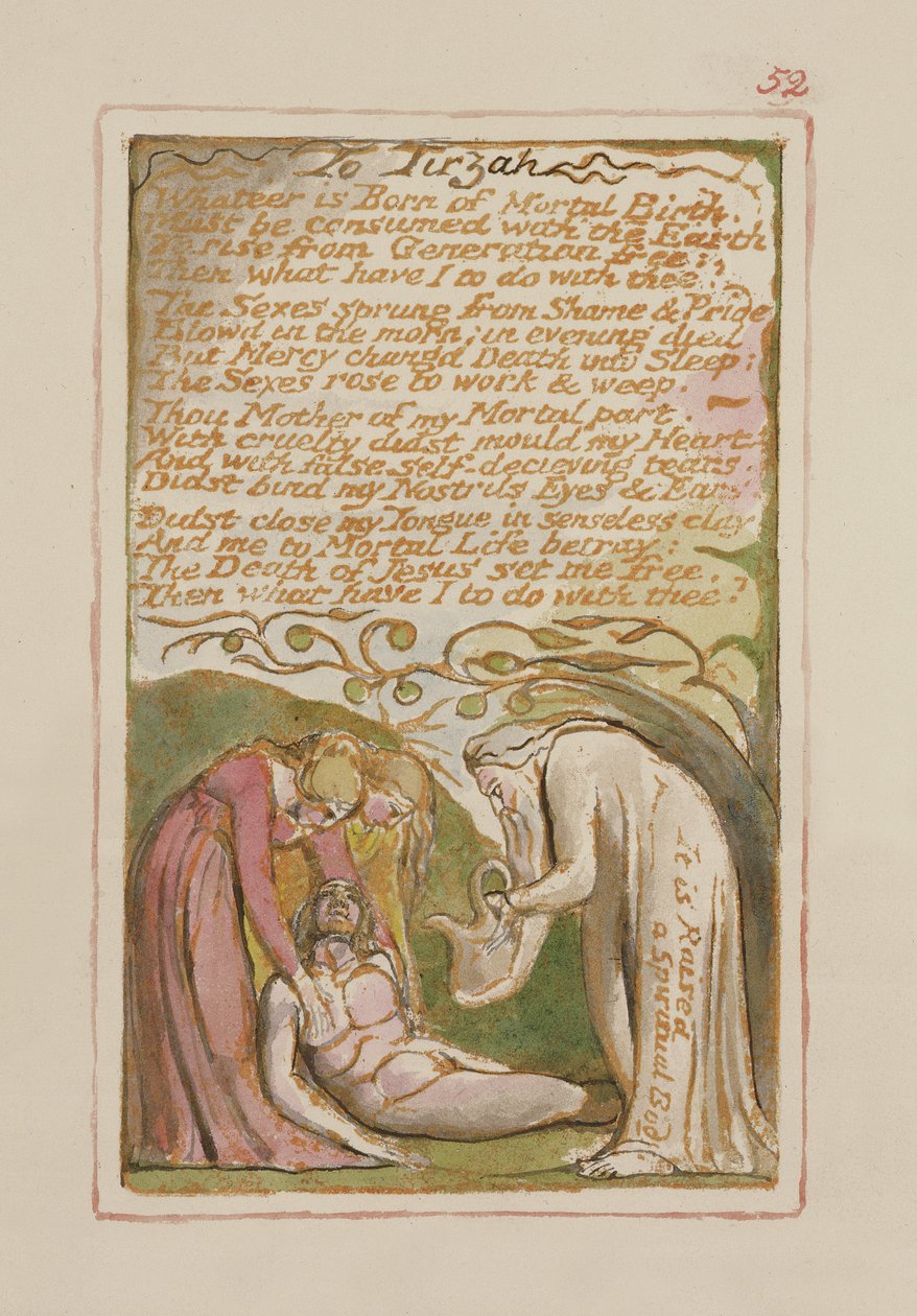 S.125-1950.pt52 Tirzah