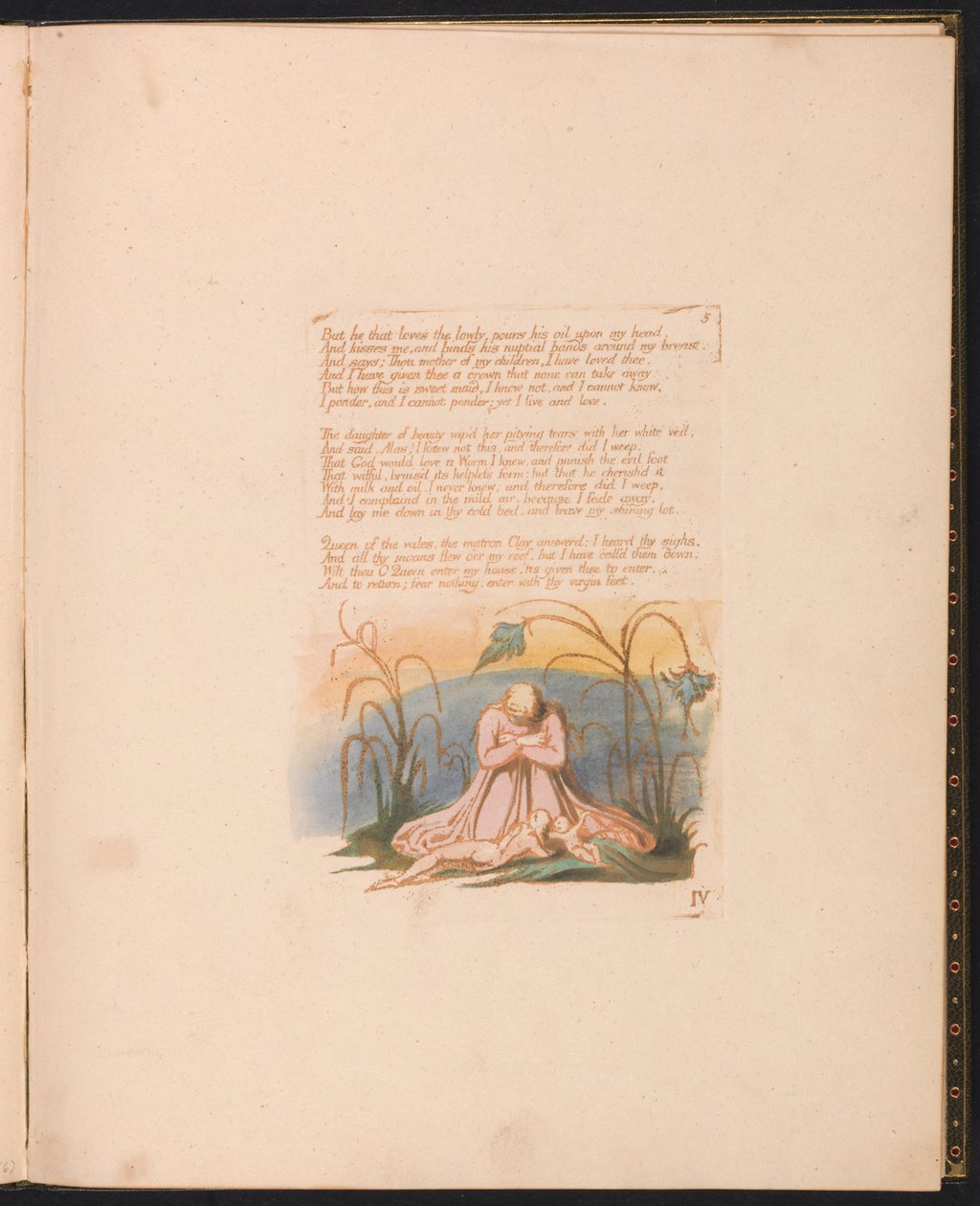 P1476, tr by William Blake