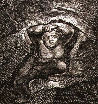 S.439-1985 Earth, O Life into Life, 