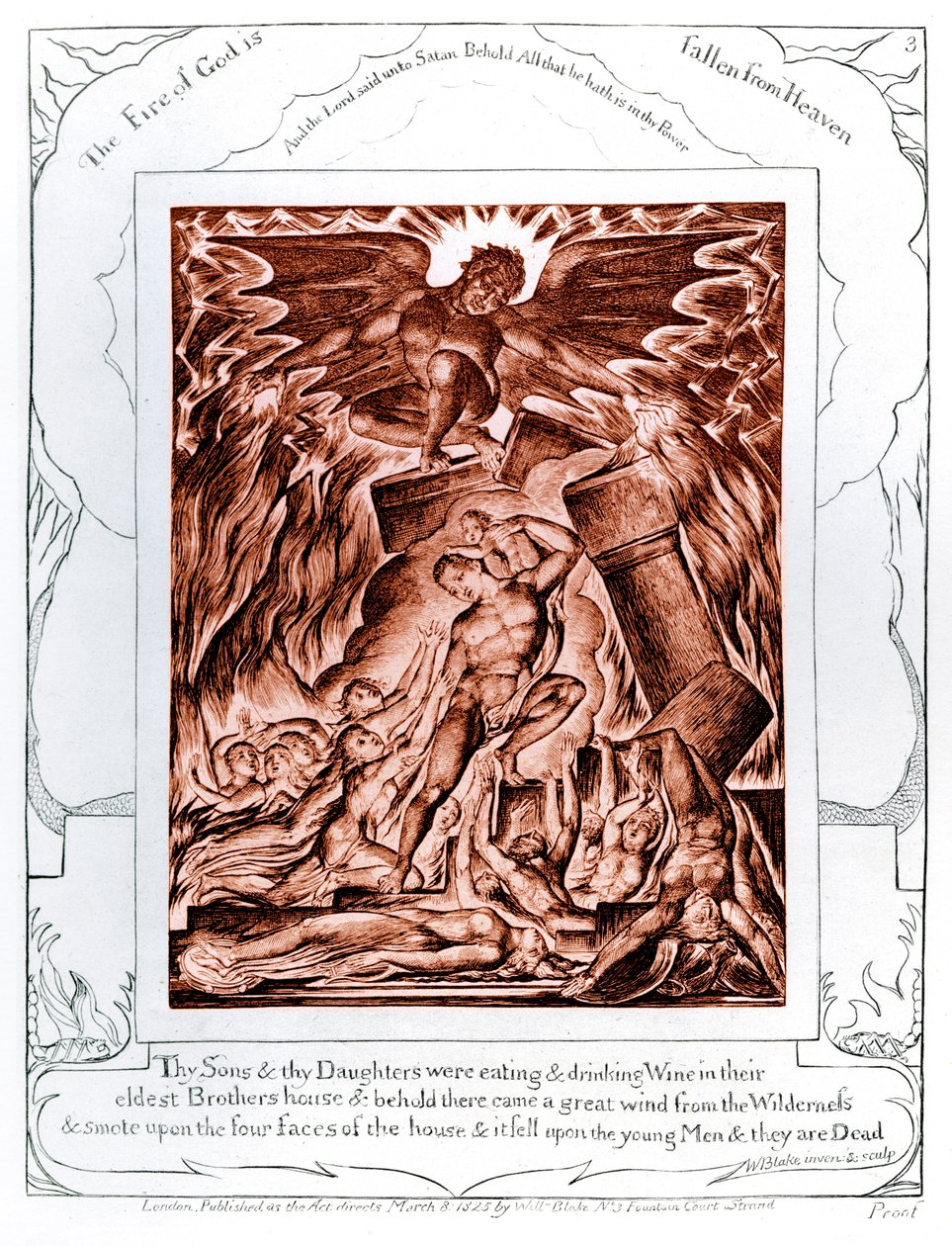 William Blake