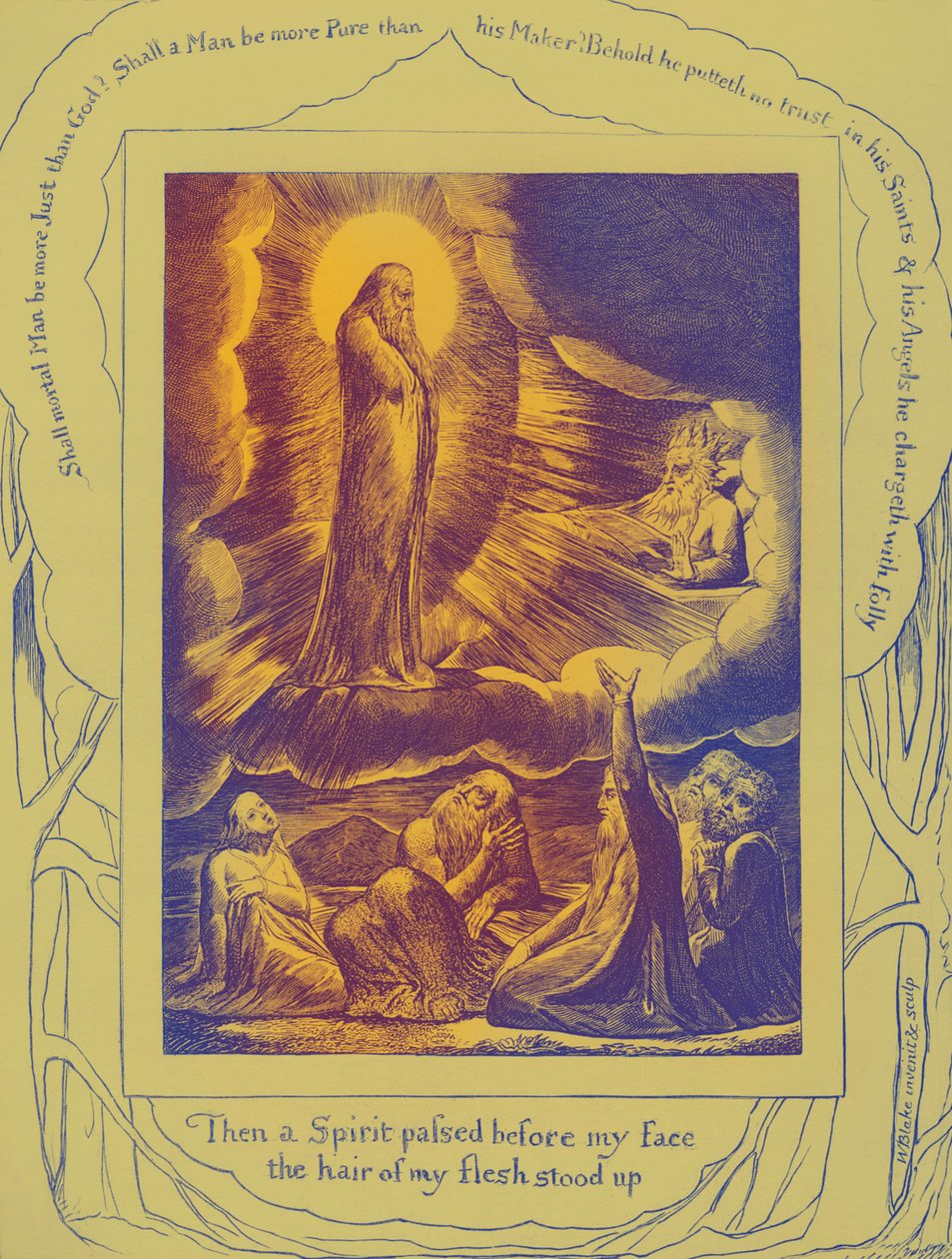 William Blake