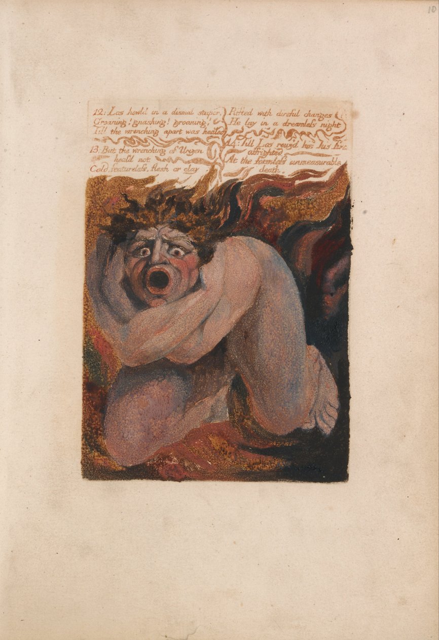 Urizen