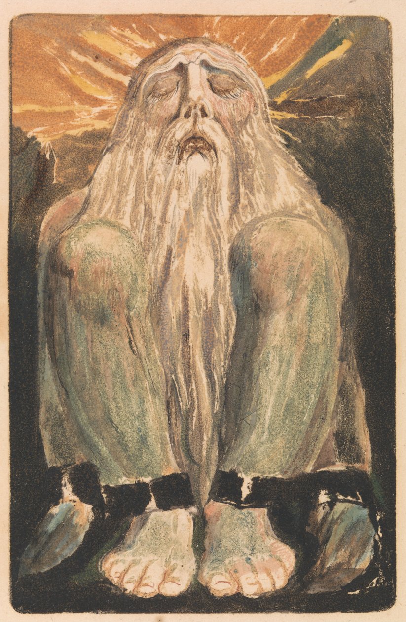 Urizen