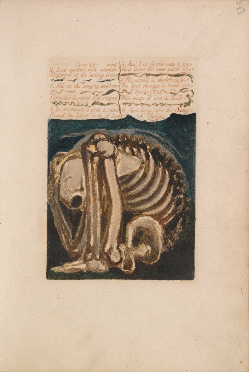 Urizen