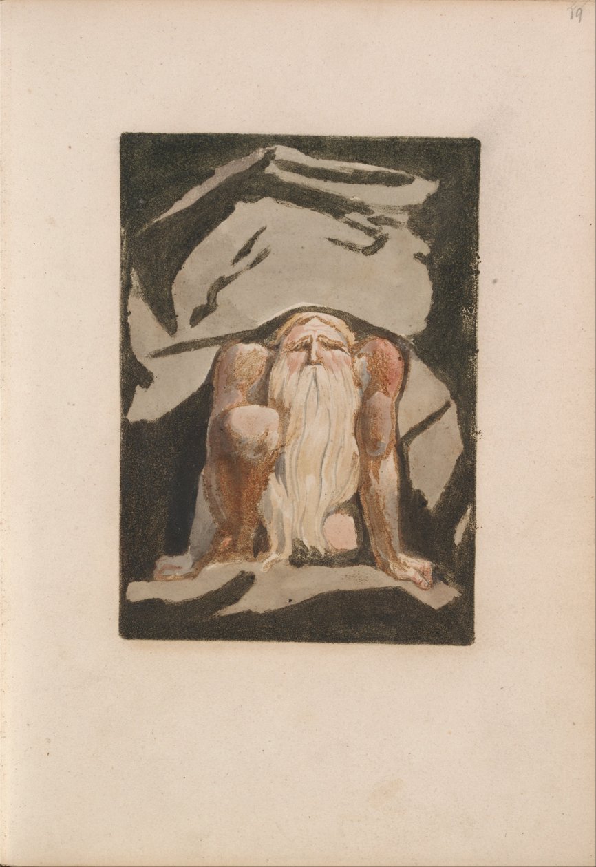 Urizen