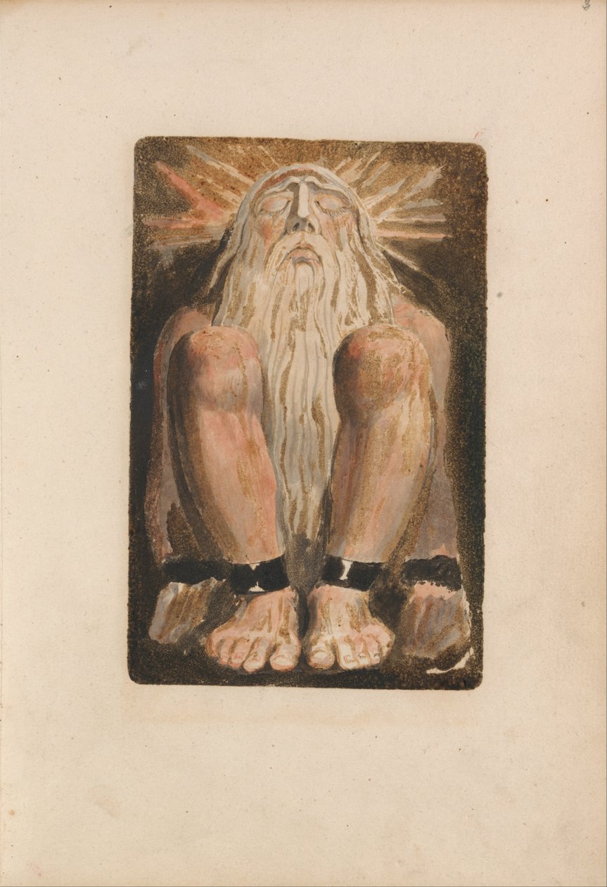 Urizen