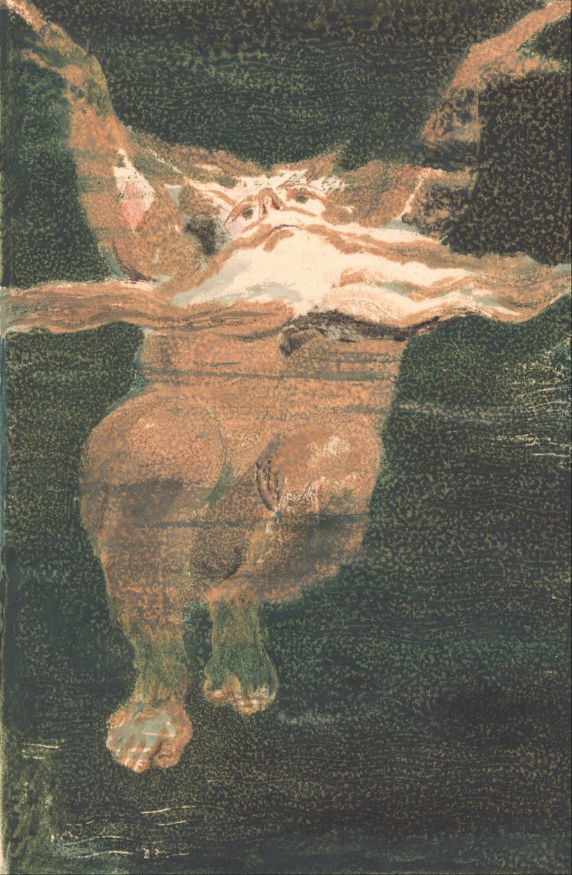 Urizen