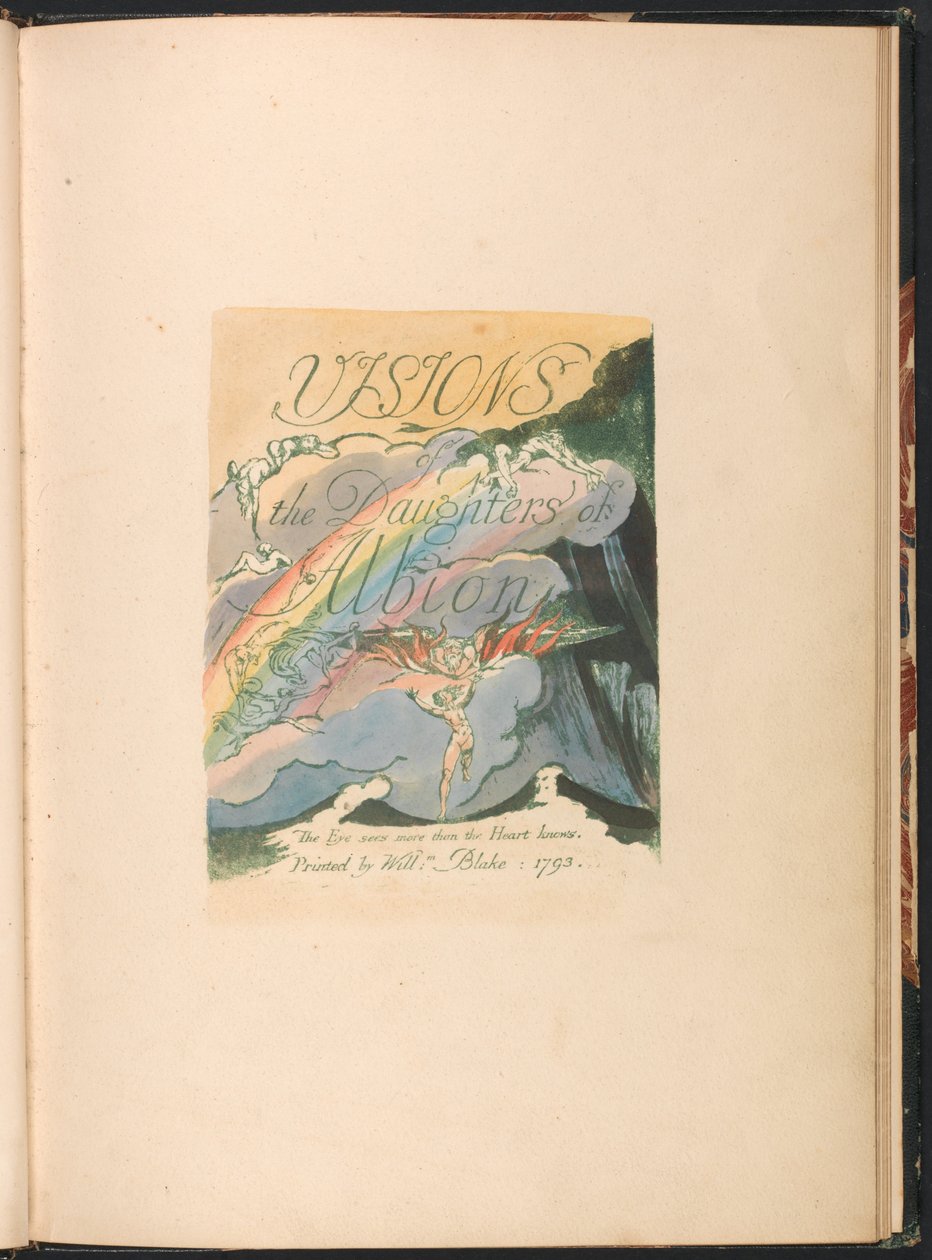Albion