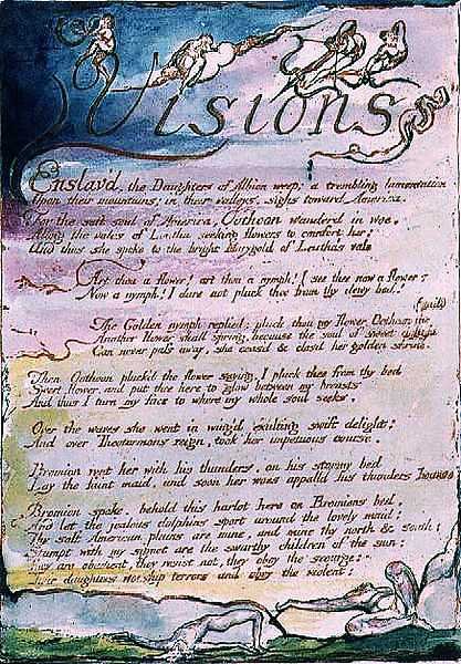 Albion