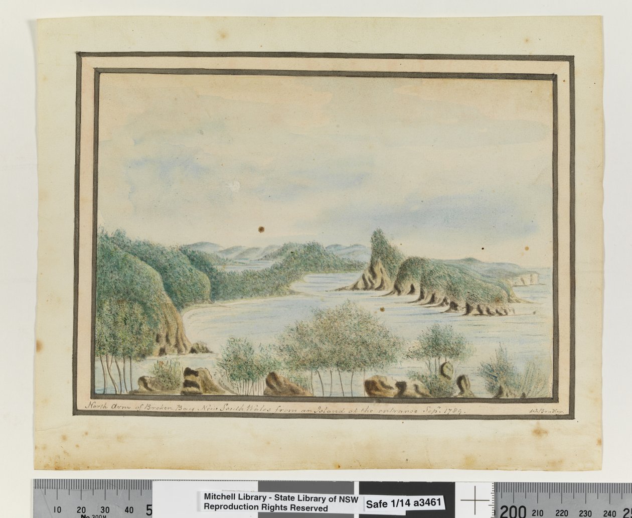 Op. P. 92. 