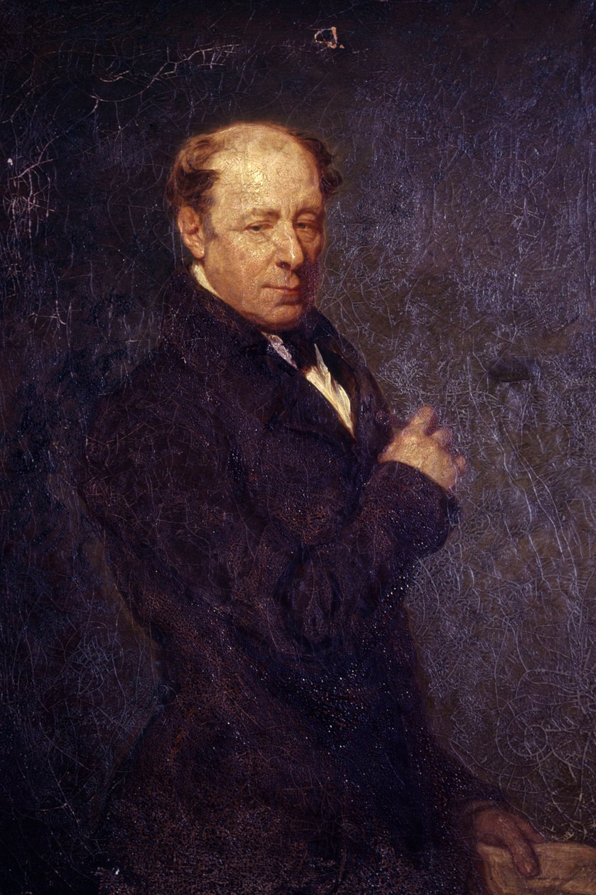  by William Bradley