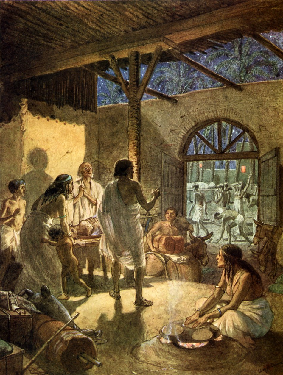  by William Brassey Hole