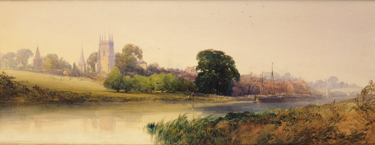 Avon