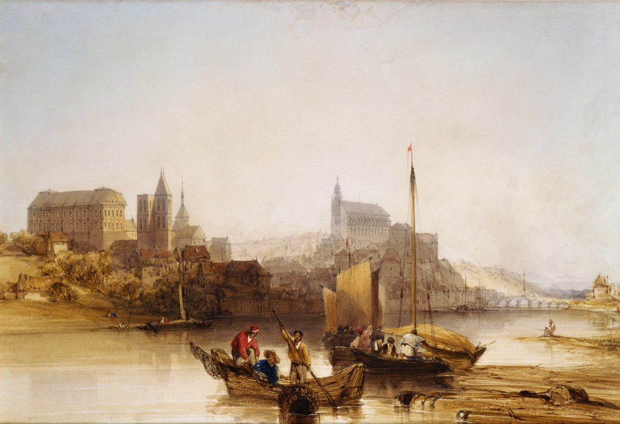Loire