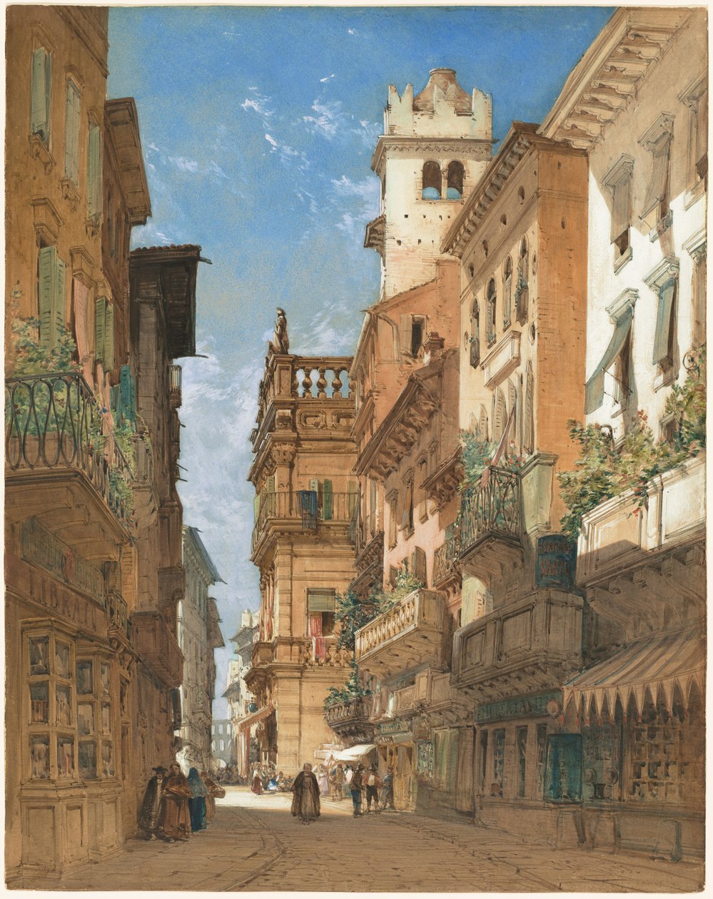 Verona