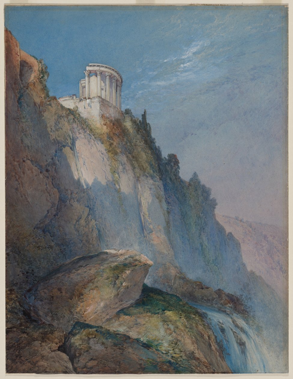 Tivoli