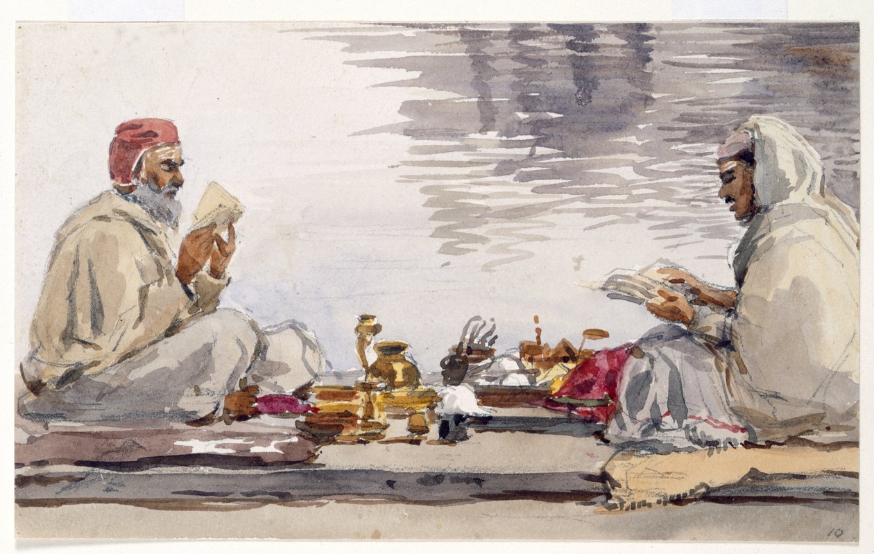 Amritsar, Granth Sahib