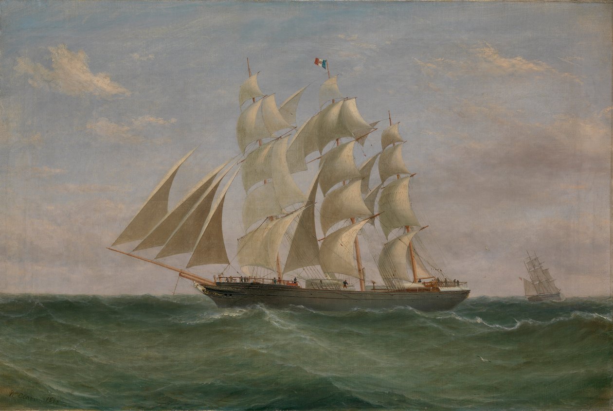  by William Clark