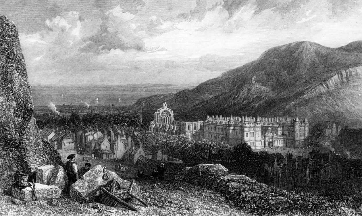 Calton-Hill