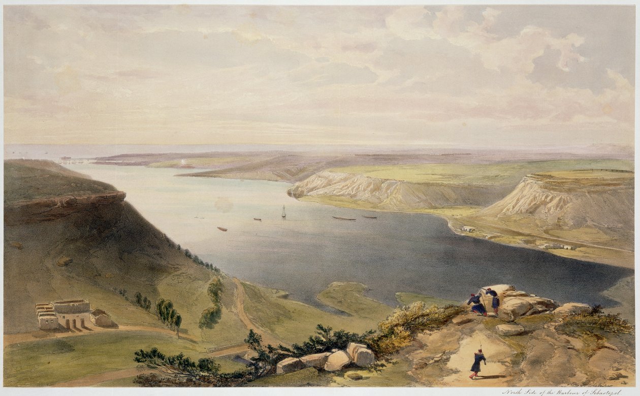 Sivastopol Limanı