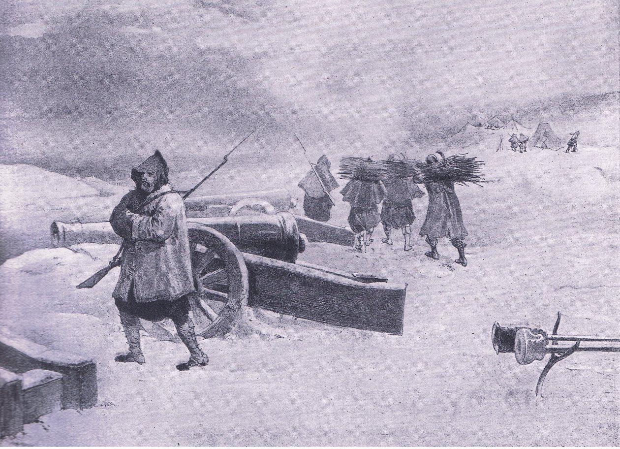 Sivastopol