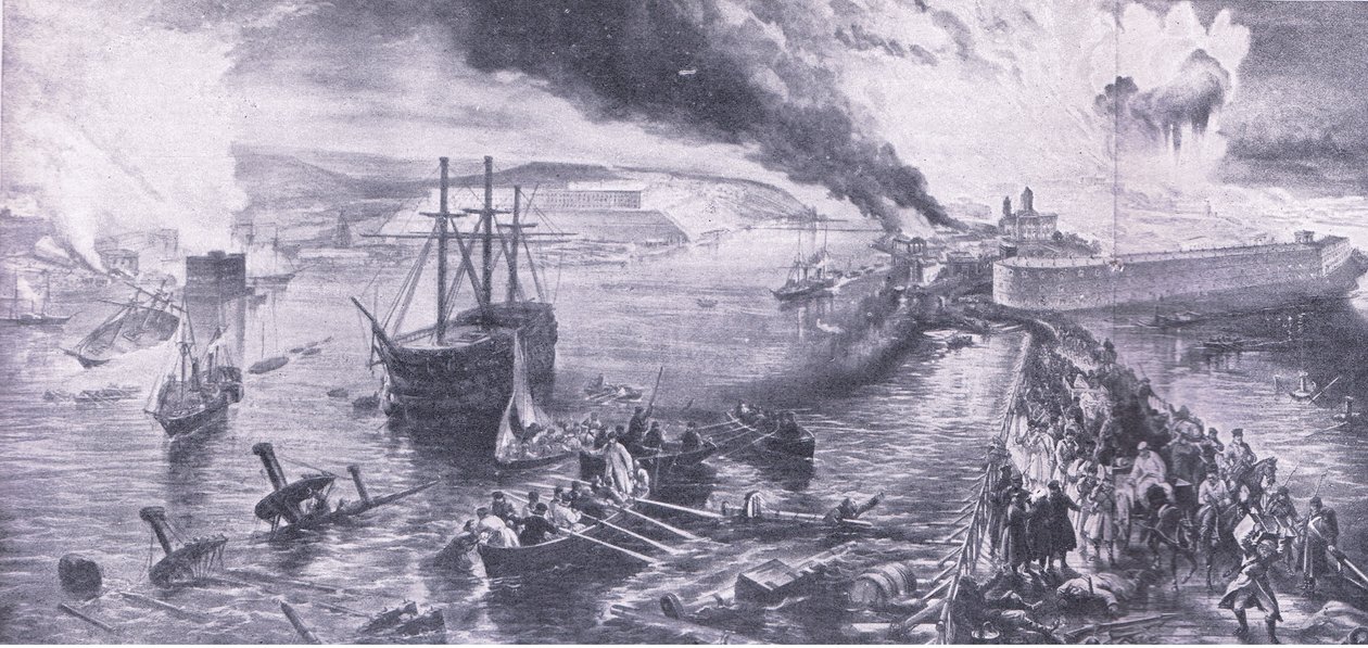 Sivastopol