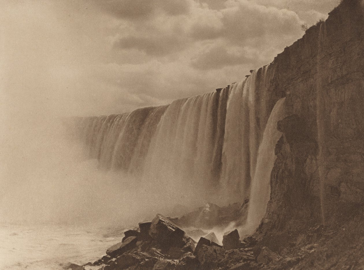  by William D. Murphy
