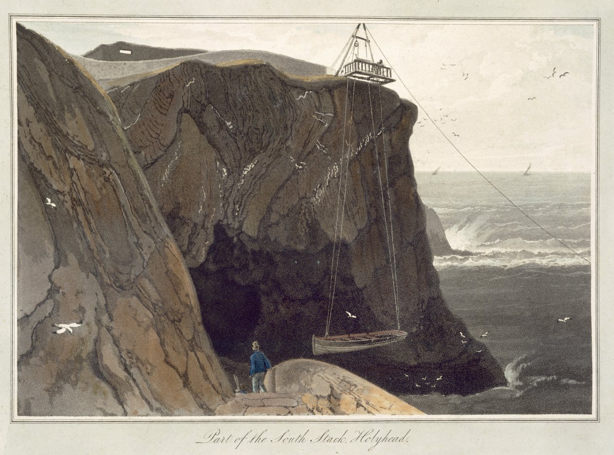 1829