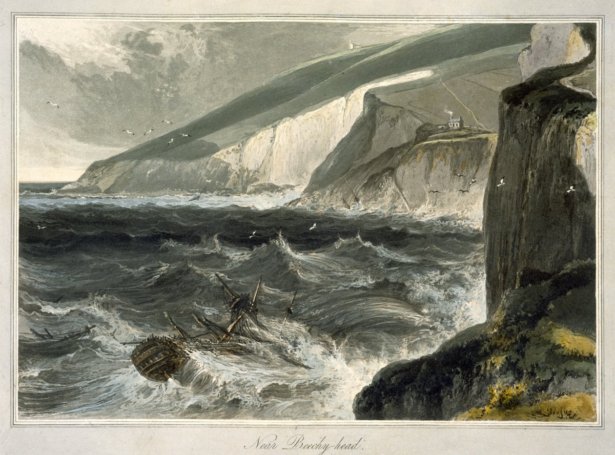 1823