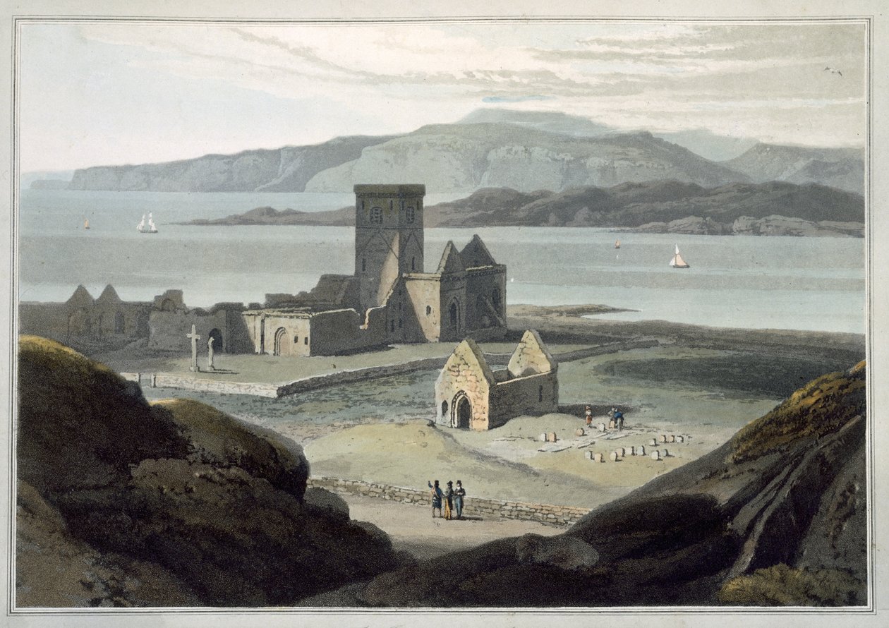 Iona