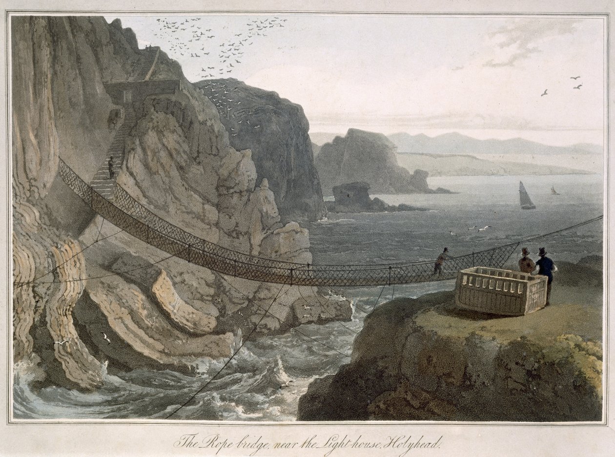 1829