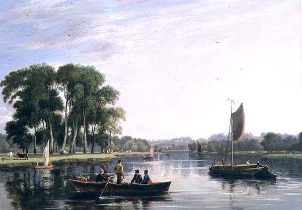 Richmond