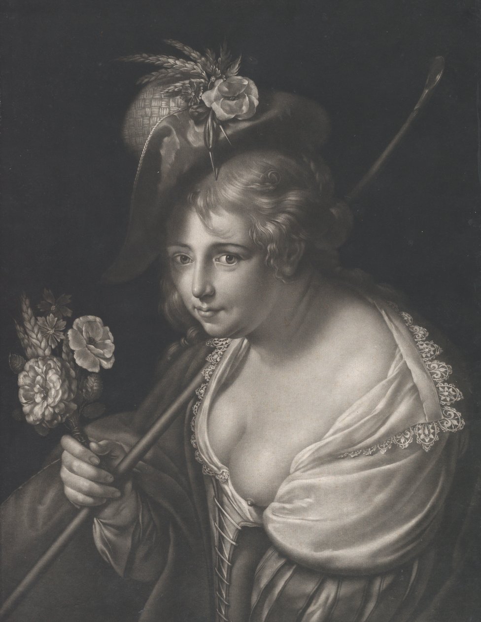 Helena Fourment