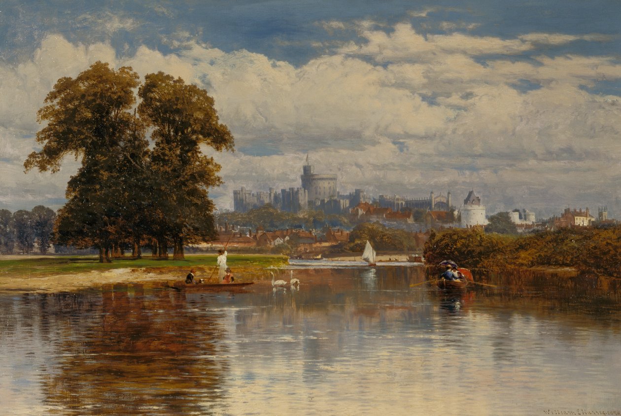 Windsor